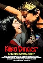 Killing Dinner (2009)