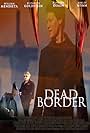 Dead Border (2013)