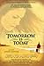 Tomorrow Is Today (2006)