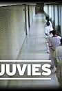 Juvies (2007)