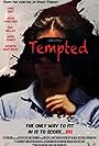 Tempted (2015)