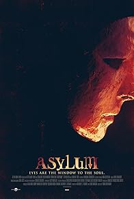 Primary photo for Asylum