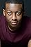 Brandon Micheal Hall's primary photo