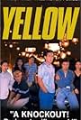 Yellow (1997)