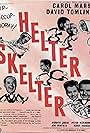 Helter Skelter (1949)