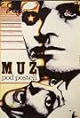 Maz pod lózkiem (1969)