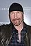 The Edge's primary photo