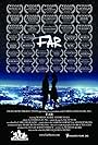 Far (2012)