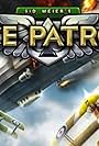 Sid Meier's Ace Patrol (2013)