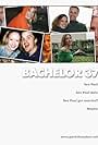 Bachelor 37 (2005)