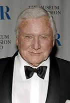 Merv Griffin