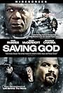 Saving God