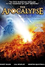 The Apocalypse (2007)