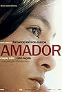 Amador