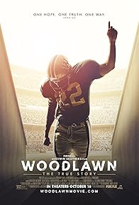 Primary photo for Woodlawn