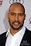 Henry Simmons's primary photo