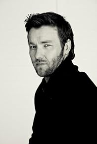 Primary photo for Joel Edgerton