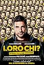 Loro chi? (2015)