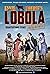 Fanie Fourie's Lobola (2013)