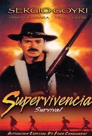 Supervivencia (1992)