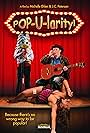 POP-U-larity! (2012)