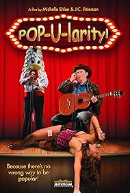 POP-U-larity! (2012)