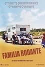 Familia rodante (2004)