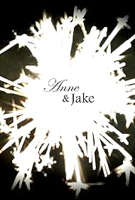 Anne & Jake (2015)