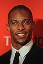 Victor Cruz