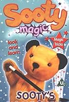 Sooty's Magic Show (2000)