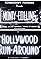 Hollywood Runaround's primary photo