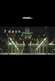 7 Days (2016)