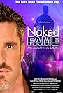 Naked Fame (2004)