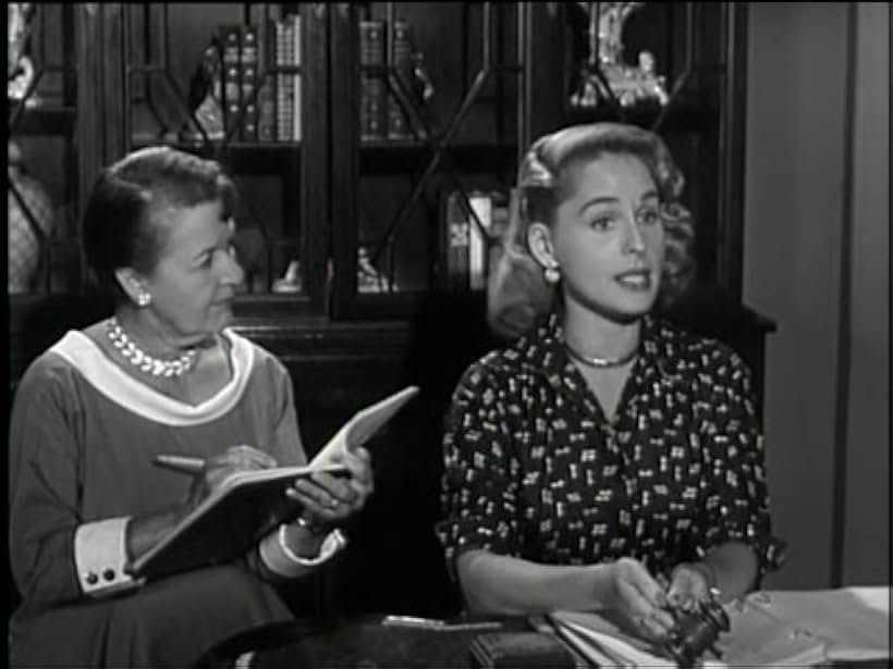 The Donna Reed Show (1958)