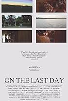 On the Last Day (2013)