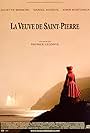 La veuve de Saint-Pierre (2000)