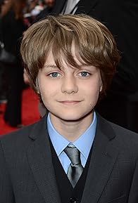 Primary photo for Ty Simpkins