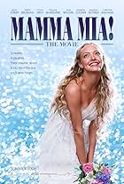 Mamma Mia! Giai Điệu Hạnh Phúc