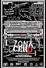 Zona Cero (2009)