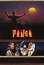 Panga (1991)