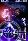 Tag (2007)