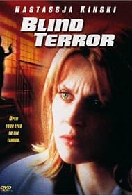 Blind Terror (2001)