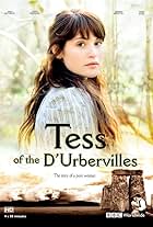 Tess of the D'Urbervilles