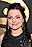 Amy Lee's primary photo