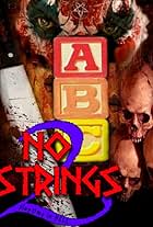 No Strings 2: Playtime in Hell