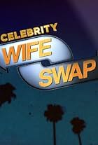 Celebrity Wife Swap