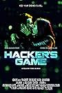 Hacker's Game (2015)