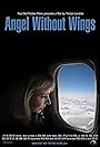 Angel Without Wings (2010)