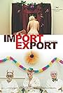 Import Export