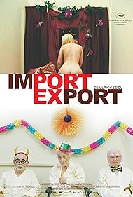 Import Export (2007)